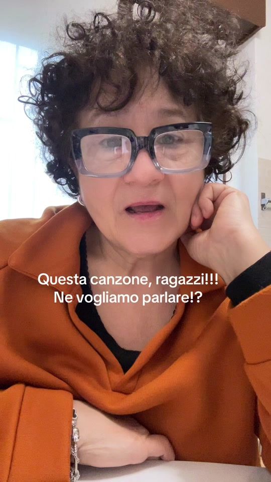 TikTok video thumbnail by mariaioculano