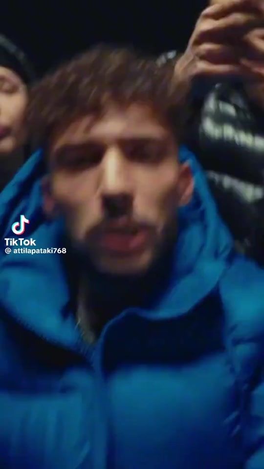 TikTok video thumbnail by erik.eric4