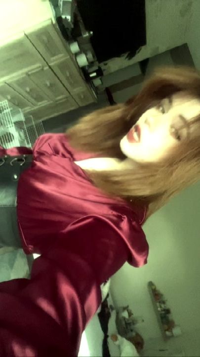 TikTok video thumbnail by vexchu
