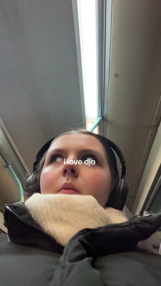 TikTok video thumbnail by maddynotmaddison