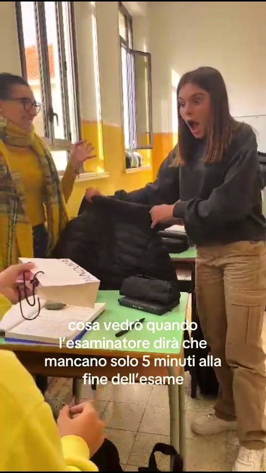 TikTok video thumbnail by anna.germano_