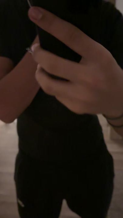 TikTok video thumbnail by christosvito