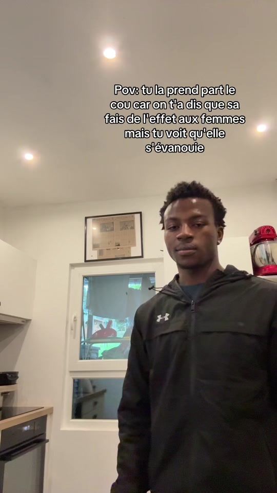 TikTok video thumbnail by slmk53