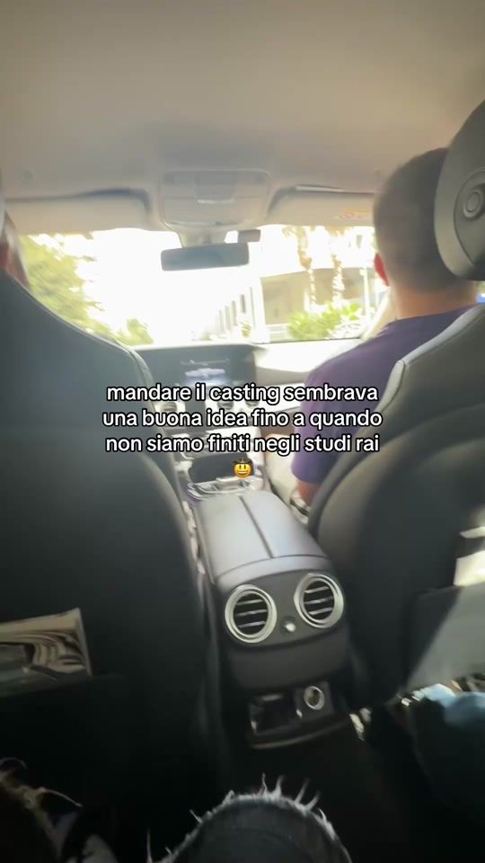 TikTok video thumbnail by nikolas.puterio
