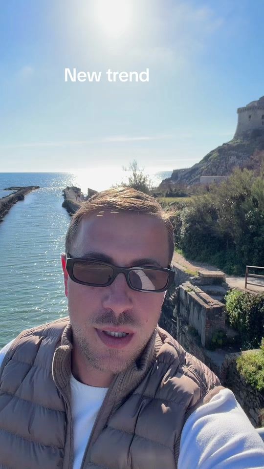 TikTok video thumbnail by manuelmaura6