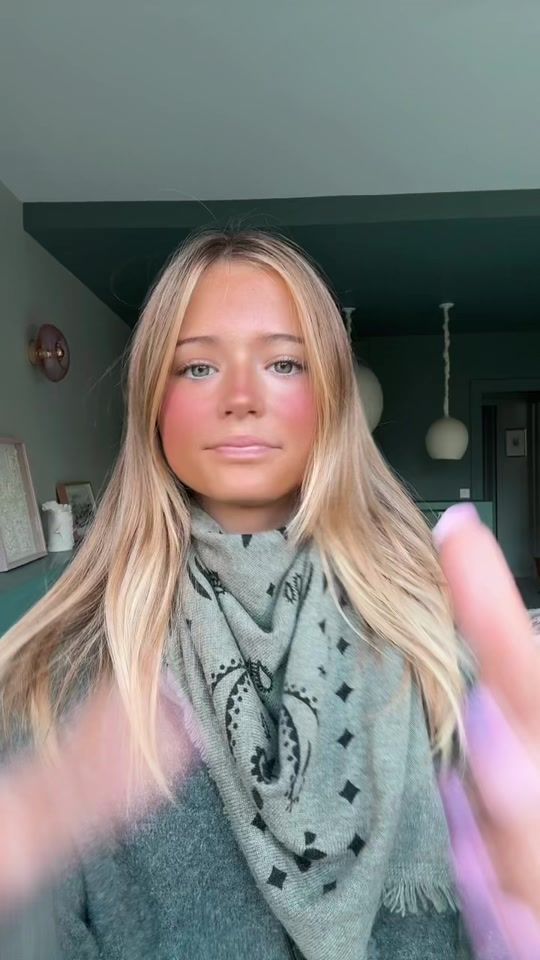 TikTok video thumbnail by capu.del1
