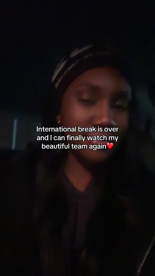 TikTok video thumbnail by tasiak97