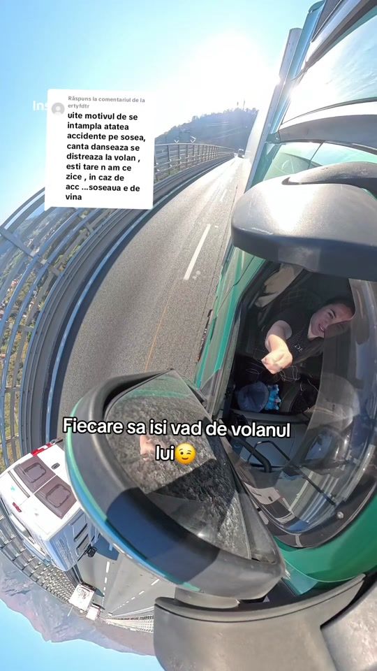 TikTok video thumbnail by alinainechipaj