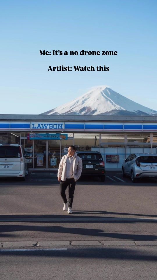 TikTok video thumbnail by johnzimmer__