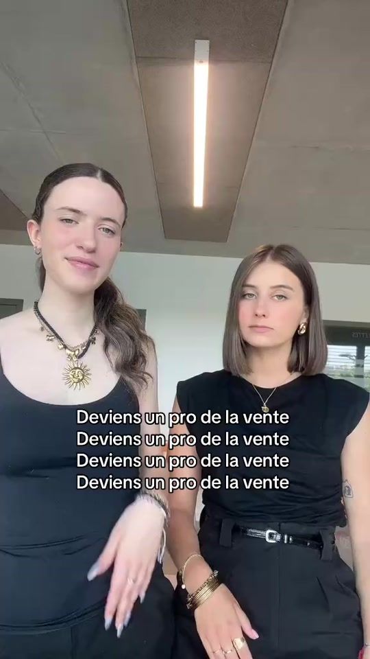 TikTok video thumbnail by euridisbsc
