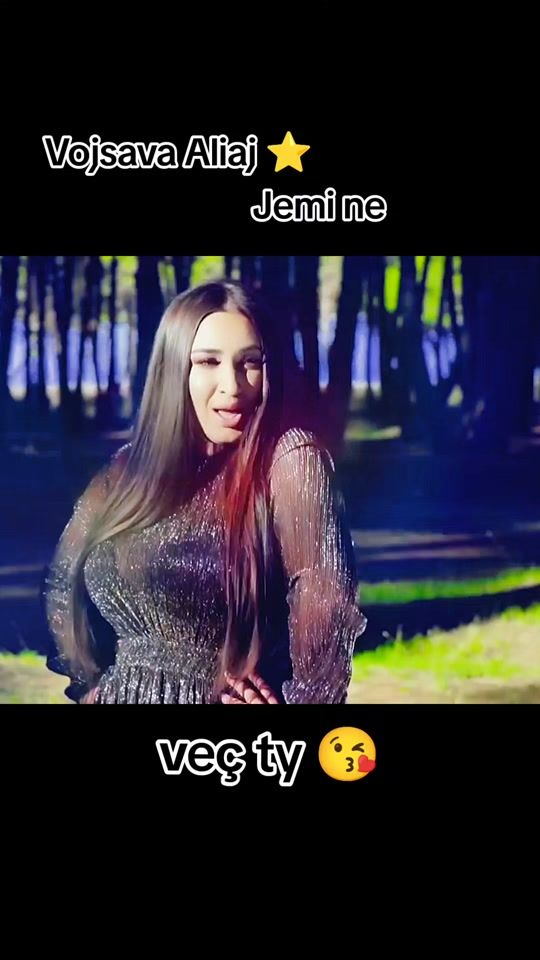 TikTok video thumbnail by refren69