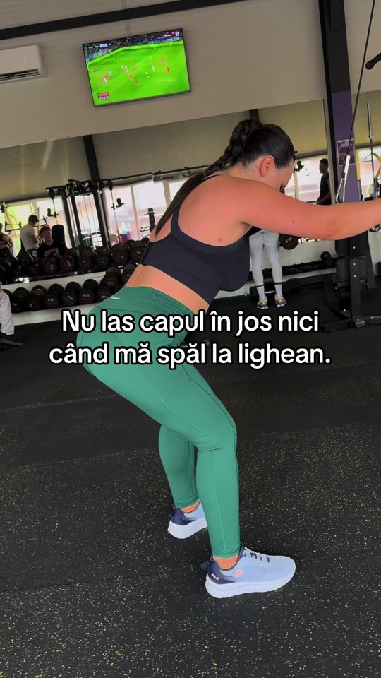 TikTok video thumbnail by dicuana_maria