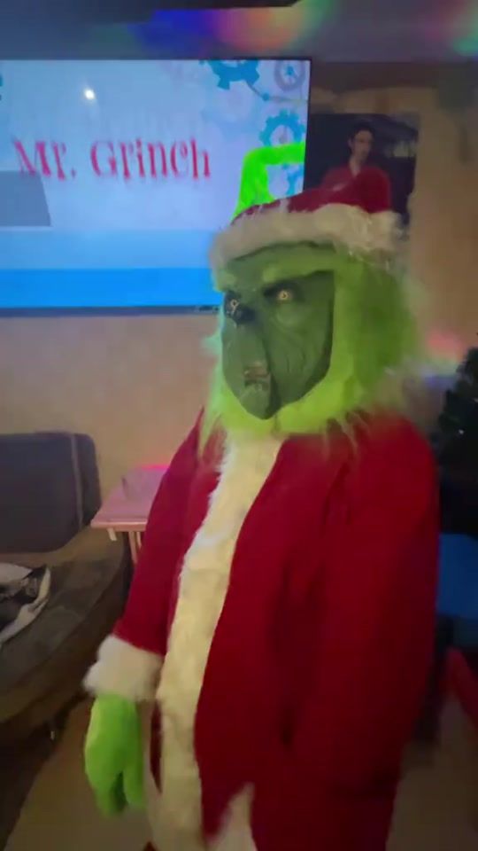 TikTok video thumbnail by ellieseeh