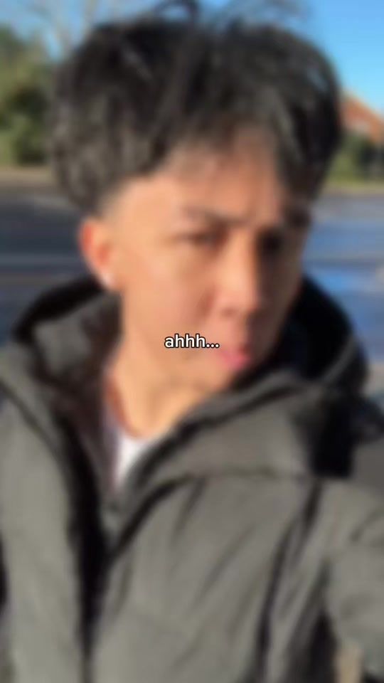 TikTok video thumbnail by joshrainerr_