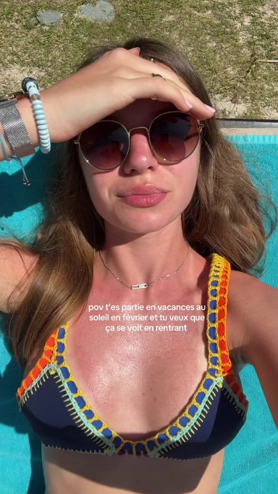 TikTok video thumbnail by lilou_haas