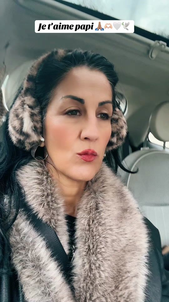 TikTok video thumbnail by leticia.eveil.les.ames