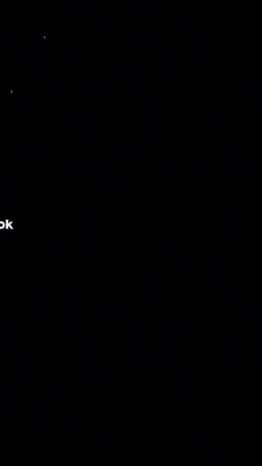 TikTok video thumbnail by soukoku801
