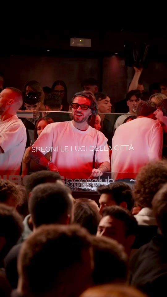 TikTok video thumbnail by djsamuelesartini