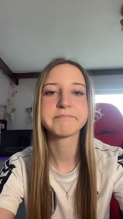 TikTok video thumbnail by stasakantoci