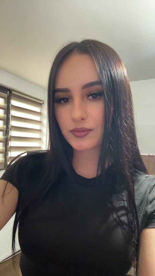 TikTok video thumbnail by stefiii.12