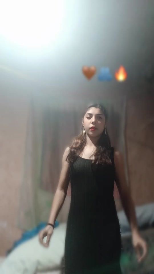 TikTok video thumbnail by marek2663