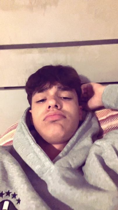 TikTok video thumbnail by 4kmarco_