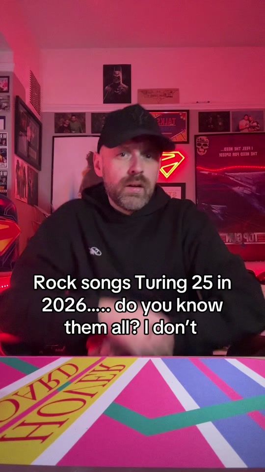 TikTok video thumbnail by daddorkdj