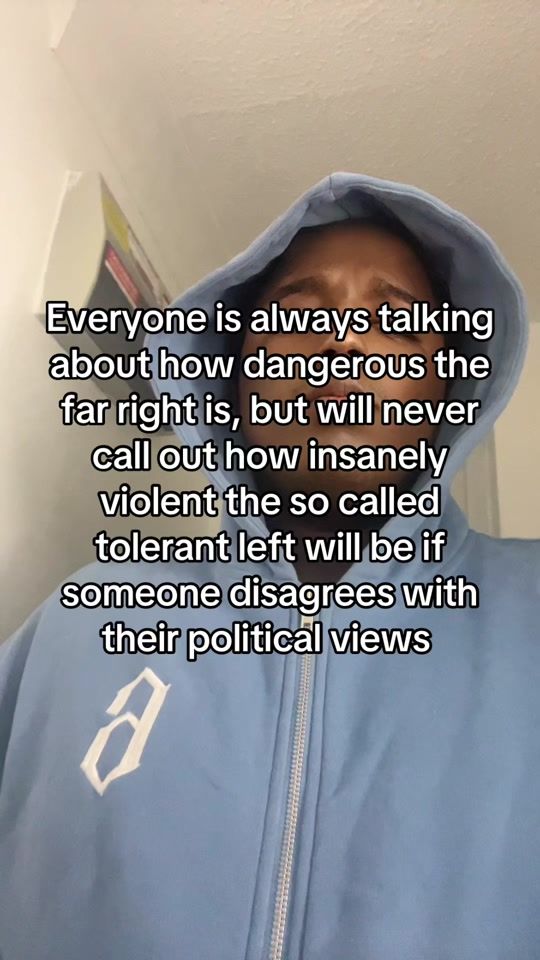 TikTok video thumbnail by tkblackpill