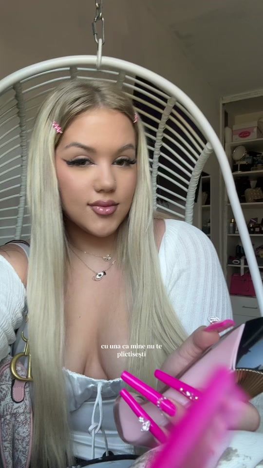 TikTok video thumbnail by xoxon1ni