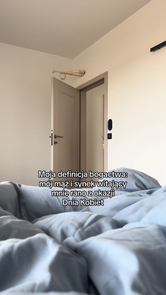 TikTok video thumbnail by hellokejti