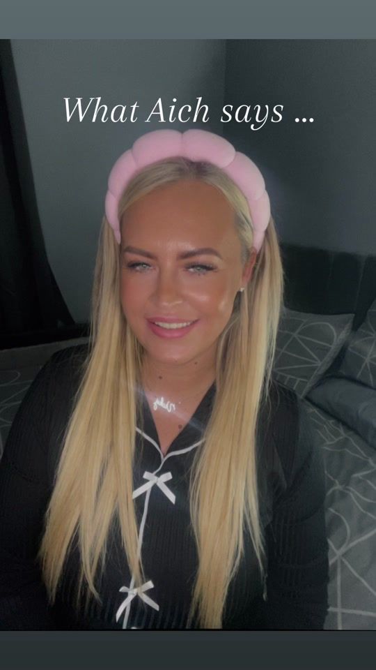 TikTok video thumbnail by vickyjeffrey1