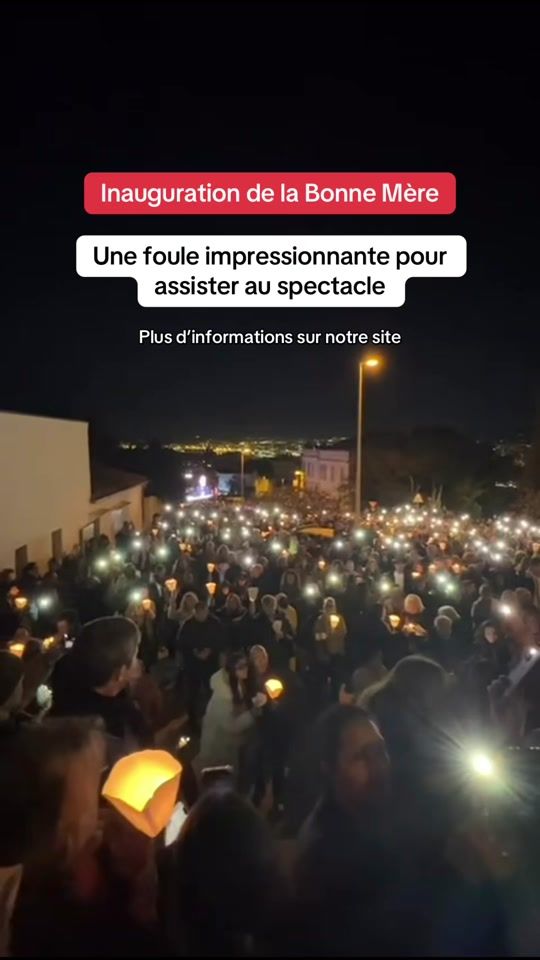 TikTok video thumbnail by laprovence_