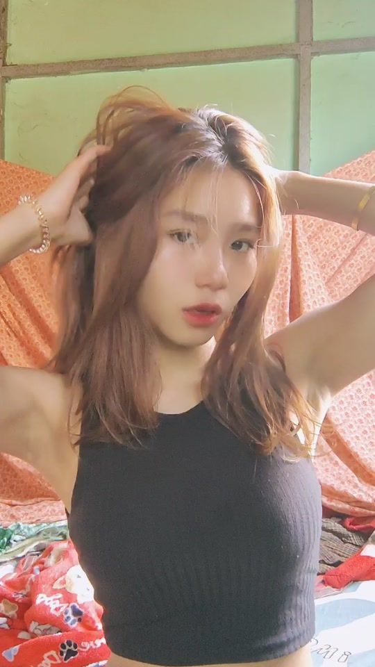 TikTok video thumbnail by mayzintheint506