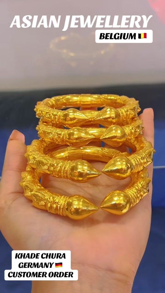 TikTok video thumbnail by asianjewellerybelgium