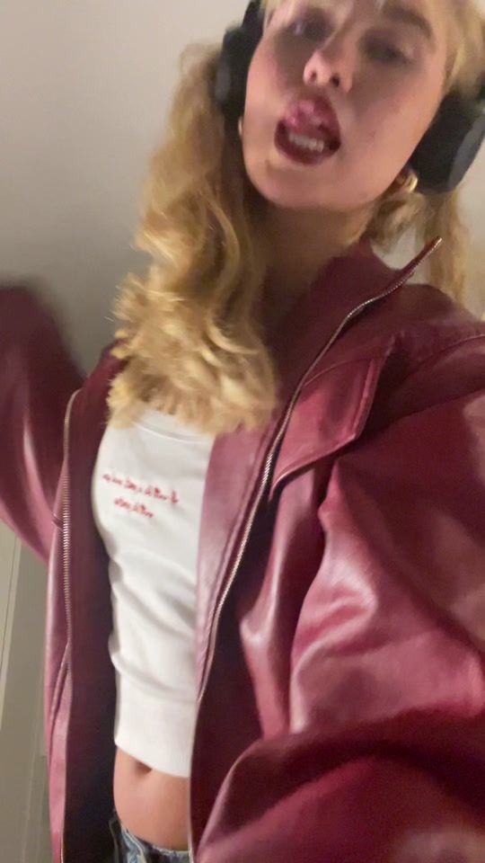TikTok video thumbnail by livwithgoodenergy