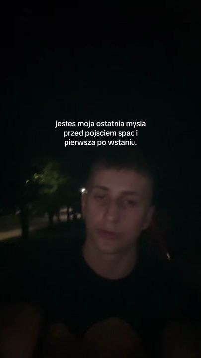 TikTok video thumbnail by kevciuuuuu