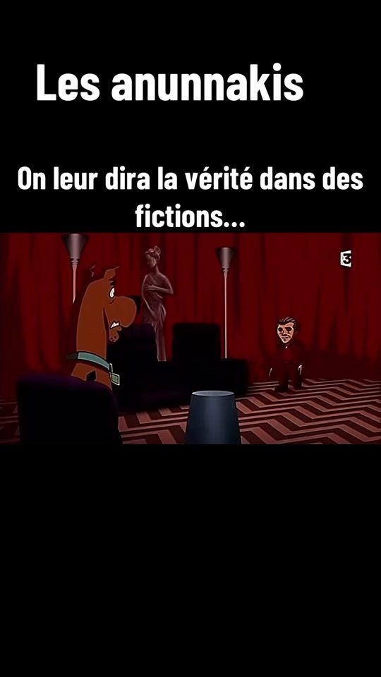 TikTok video thumbnail by lemonde2036