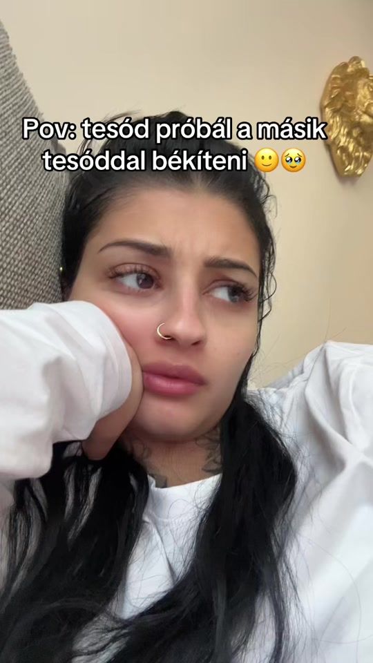 TikTok video thumbnail by _emike_16