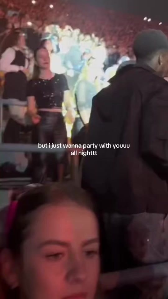 TikTok video thumbnail by .musiqla