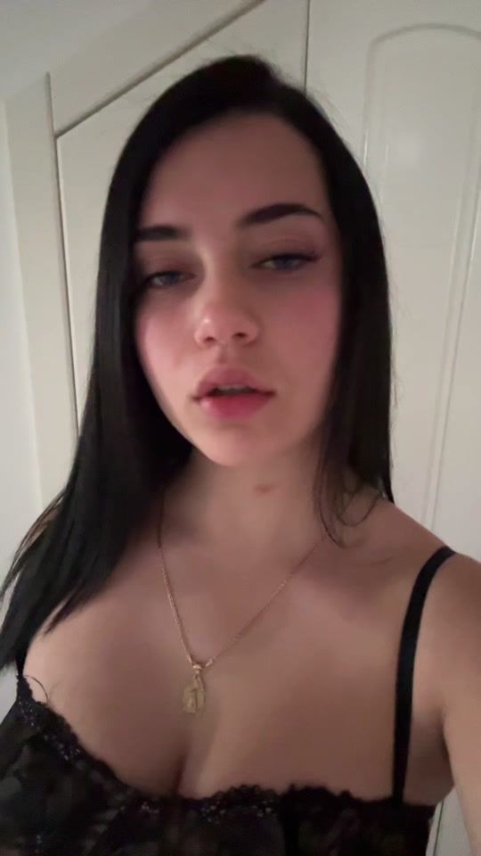 TikTok video thumbnail by carlaarchh__