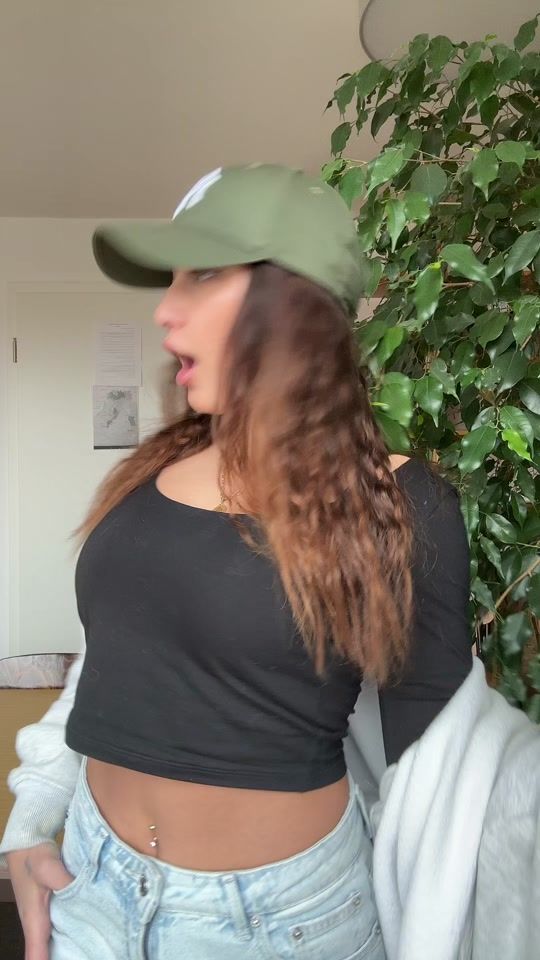 TikTok video thumbnail by aley.na4u