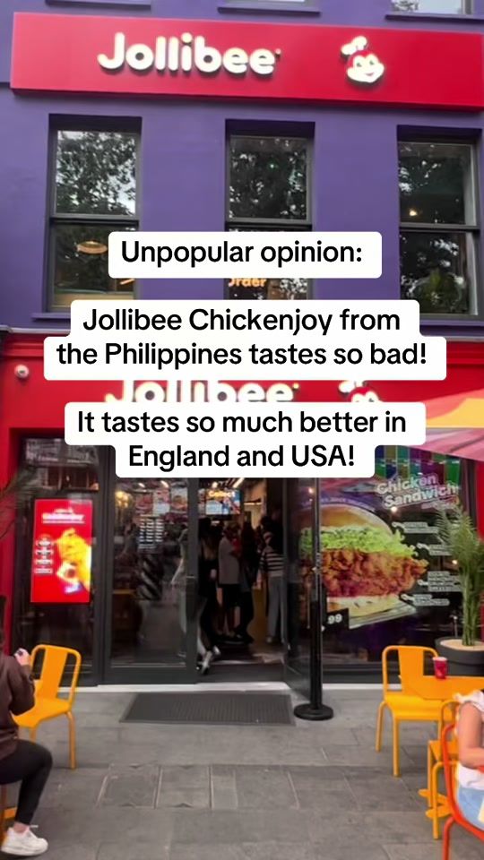 TikTok video thumbnail by jackfilmsphilippines