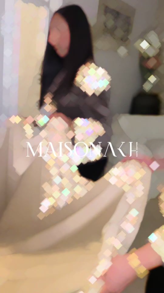 TikTok video thumbnail by maisonakh
