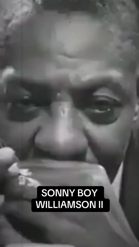 TikTok video thumbnail by bluesboyy_