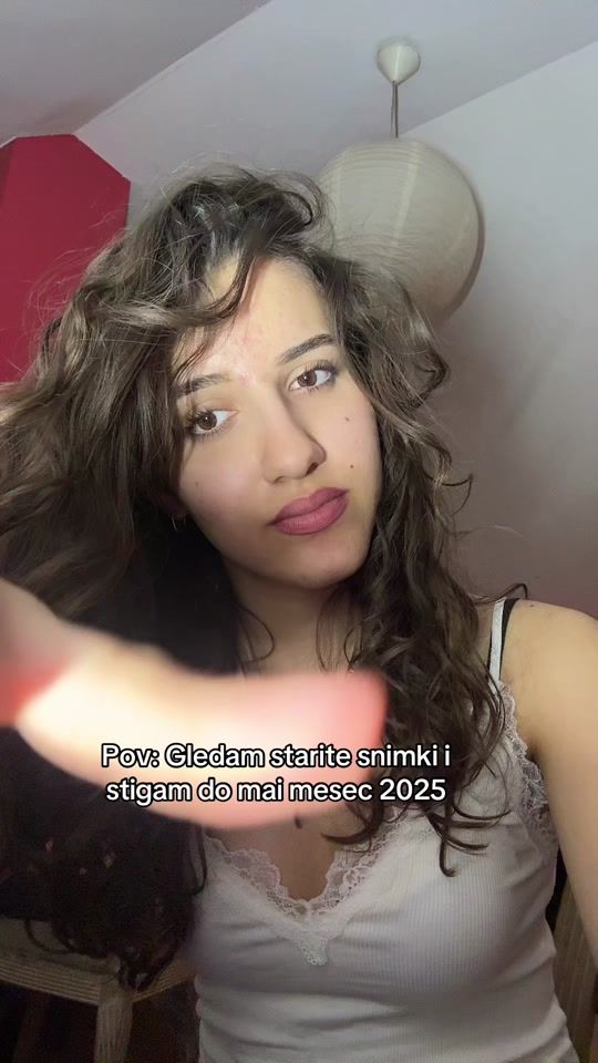TikTok video thumbnail by tayyfundaa