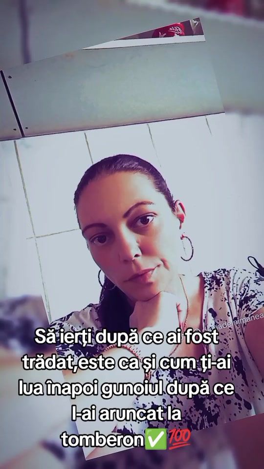 TikTok video thumbnail by damadeinimaneagra