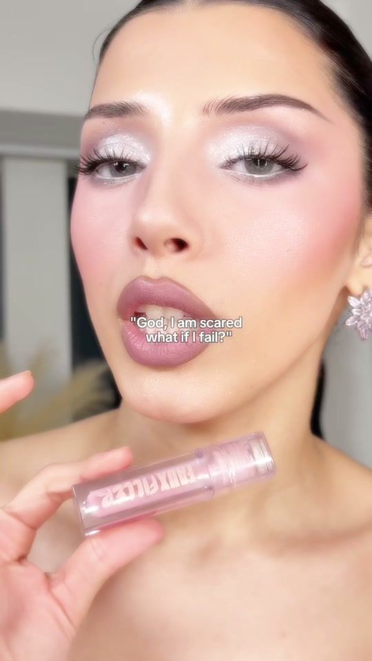 TikTok video thumbnail by nani_s_makeup