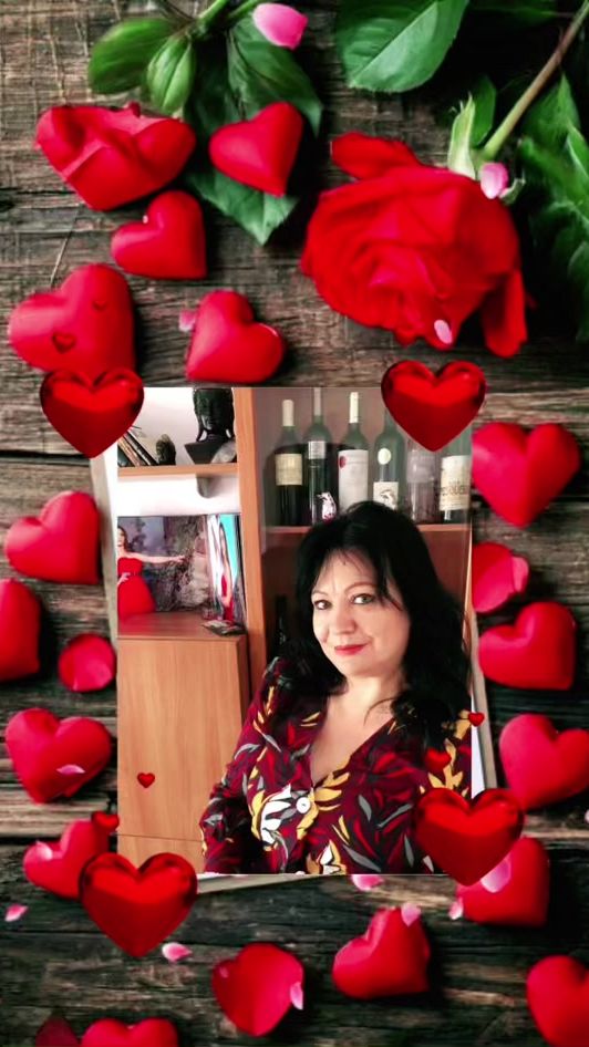 TikTok video thumbnail by noricabratu8