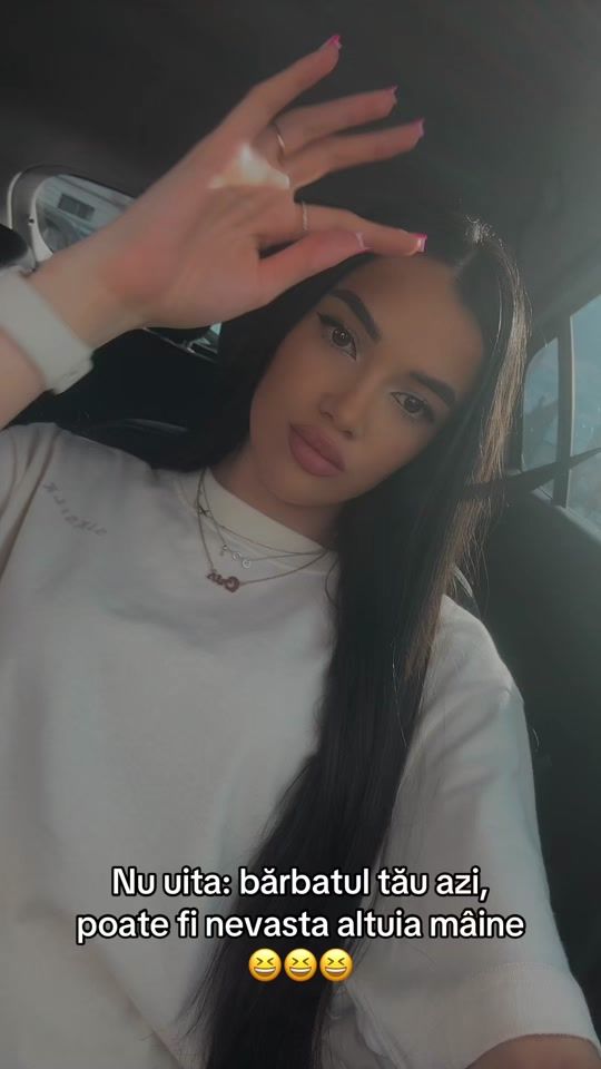 TikTok video thumbnail by crisu.13