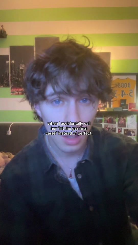 TikTok video thumbnail by bobbydoherty6
